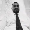 Kingsley Anaman