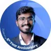 Siddhesh Shinde