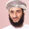 Abdulla Al Rawahi