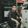 Ronaldo Ali Lopez Rodriguez