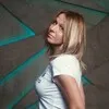 Nadezhda Shcherba