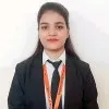 Gunjan Maddeshiya