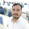 Shobhit Saxena
