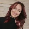 Alexandra Kovalova