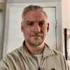 Steve Wilkinson