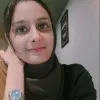 Amina Rahim