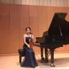 yang jing