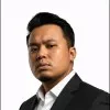 Hafiz Fitri