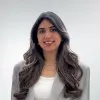Latifa Aldhaen