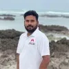 Mohammad Irfan