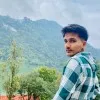 Asheesh Rawat