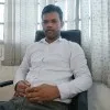 ANANTO KUMER