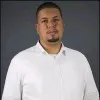 Daniel Rocha de Carvalho