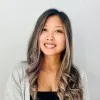 Lynn Ta