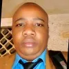  FA Joseph Omosa