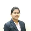 Poojitha Sukka