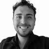 Jonathan Sabillon