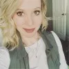 Ashley Smith