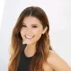 VALERIE CURIEL
