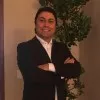 Gustavo Tenan