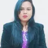 Sonila Khare