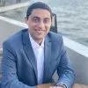 Ramy Attia Adeeb