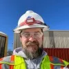Adam Childers