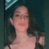 Salma Elkhashab