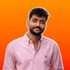 Tejas Chavan