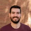 Jason Martinez