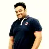 Arunov Das