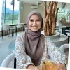 Hana Athirah