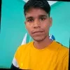 Shubham Singh