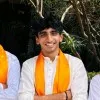 Sarthak Kulkarni