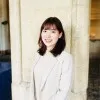Momoko Kitaya