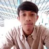 Nurul Aripin