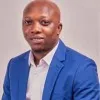 Ayodeji Odunlami ABMP ASMP ACIM