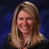 Dana Edwards Manatos