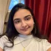 Jashanpreet Kaur