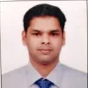 Pravin Patil