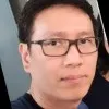 Vincent Ng Eng Soon