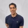 Andy Chen Orrego