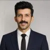 Anas Zulfiqar