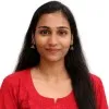 Tulika Pandey