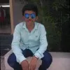 SAGAR PARMAR