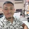 Ariel Barrios
