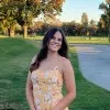 Emily Loustale