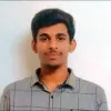Balaji Seenuvasan