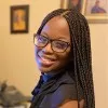 Daija Sloss