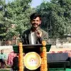 DIVYANSHU KUMAR